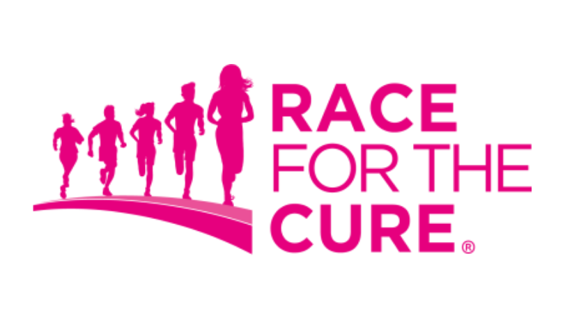 Race for the Cure 2021