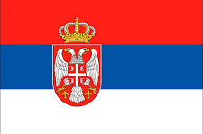 Serbian Version